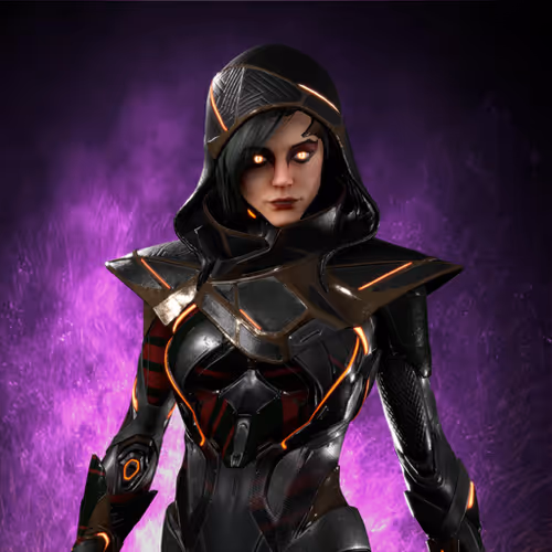 Krishah Skilled Extermination