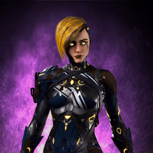 Item #889800833 Media