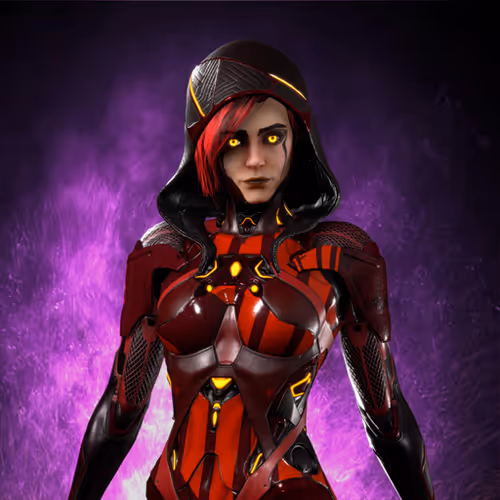 Item #889800789 Media