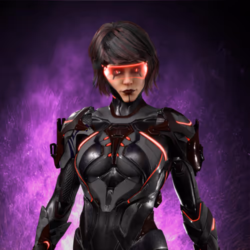 Item #889800407 Media