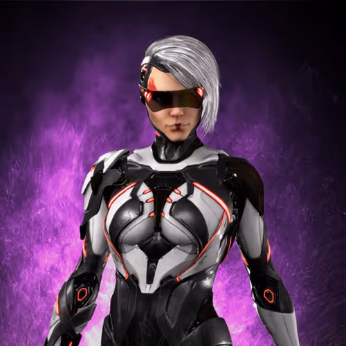 Item #889800087 Media