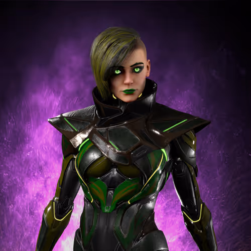 Item #889800886 Media