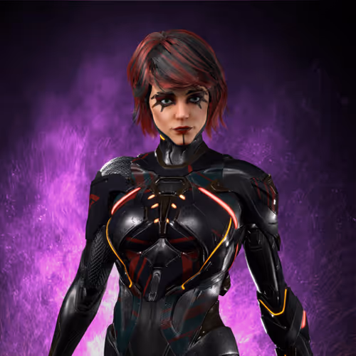 Item #889800674 Media