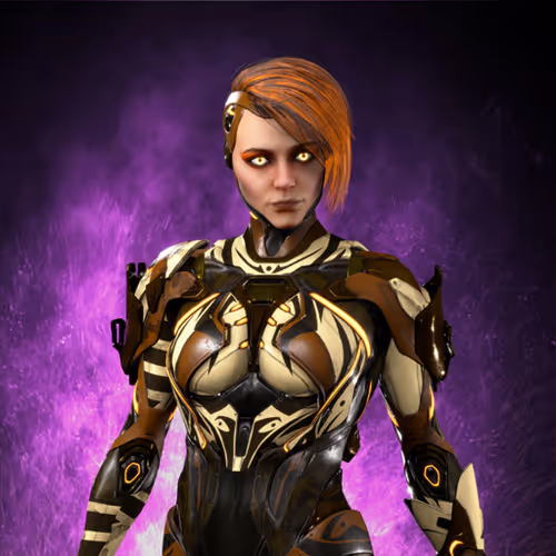 Item #889801067 Media