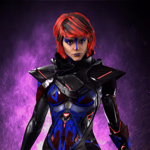 Item #889800521 Media