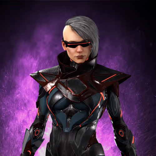 Item #889800370 Media