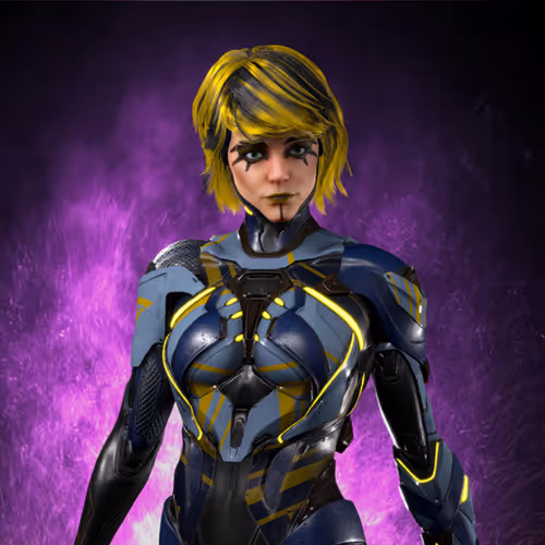 Item #889800635 Media