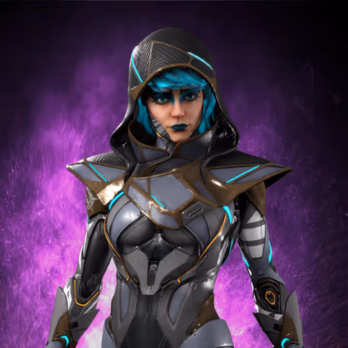 Item #889800851 Media