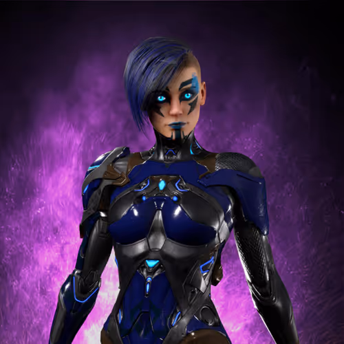 Item #889800445 Media