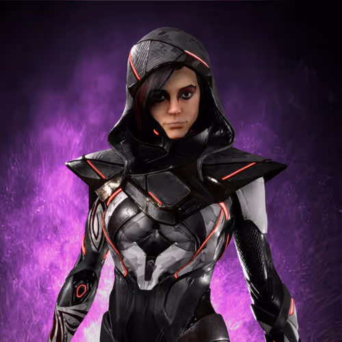 Item #889800836 Media