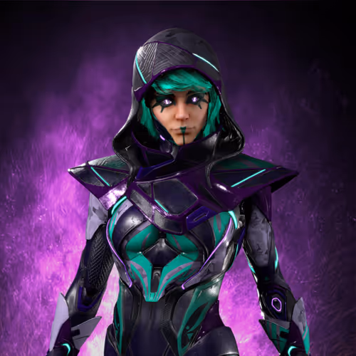 Item #889800695 Media