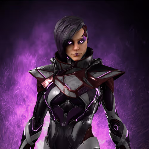 Item #889800168 Media