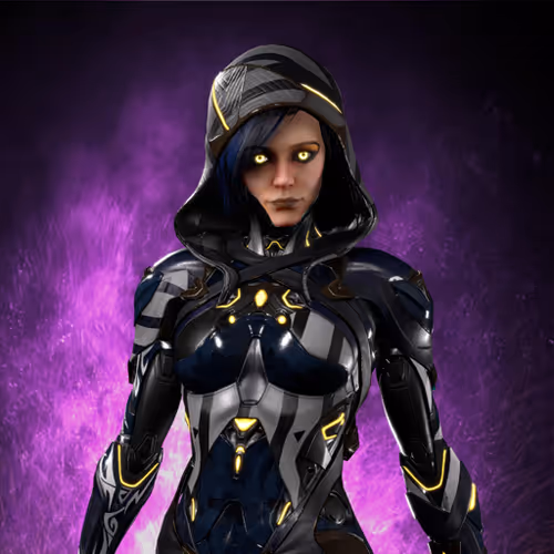 Item #889800493 Media