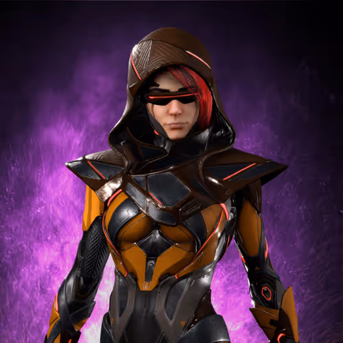 Item #889800854 Media