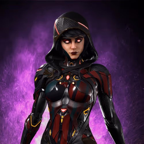 Item #889800219 Media