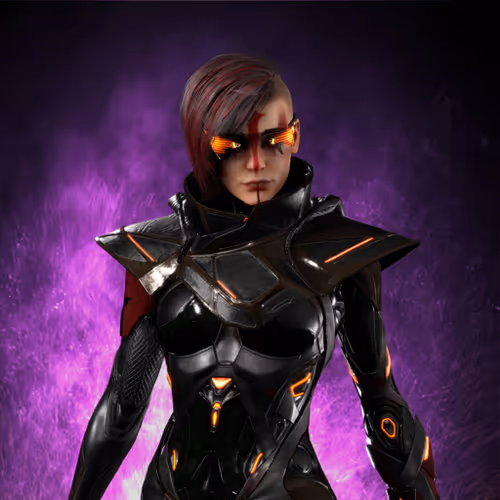 Item #889800560 Media