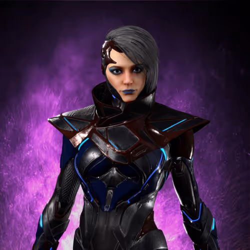 Item #889800171 Media