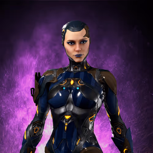 Item #889800506 Media