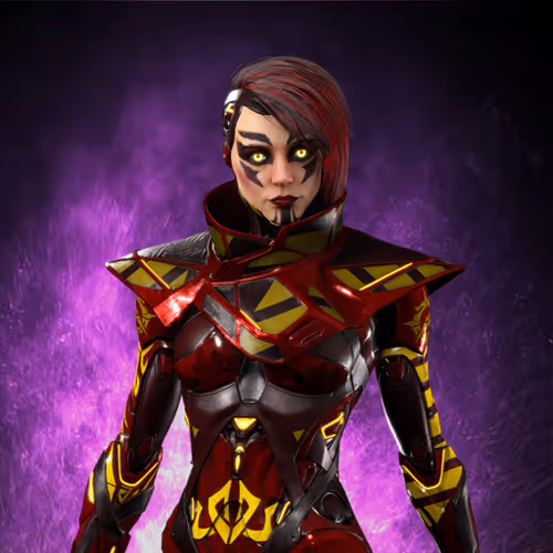 Item #889800376 Media