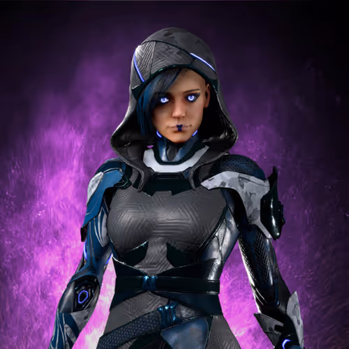 Item #889800925 Media