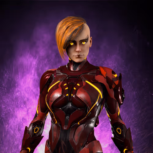 Item #889800547 Media