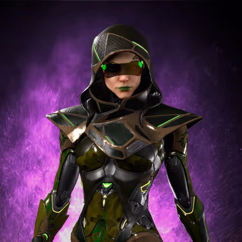 Item #889801084 Media