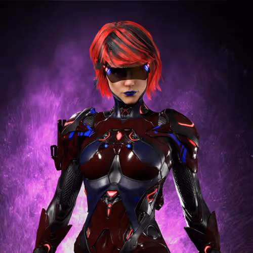 Item #889800659 Media