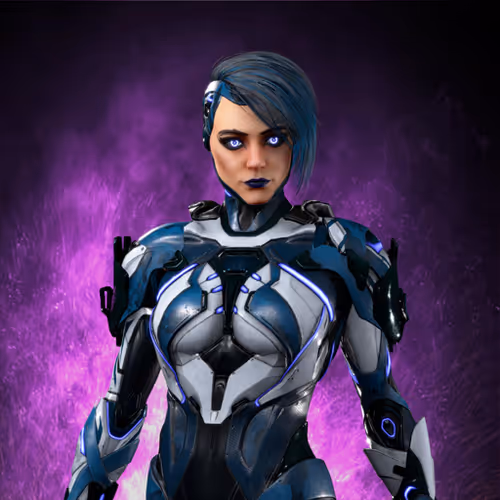 Item #889800511 Media