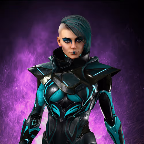 Item #889801061 Media