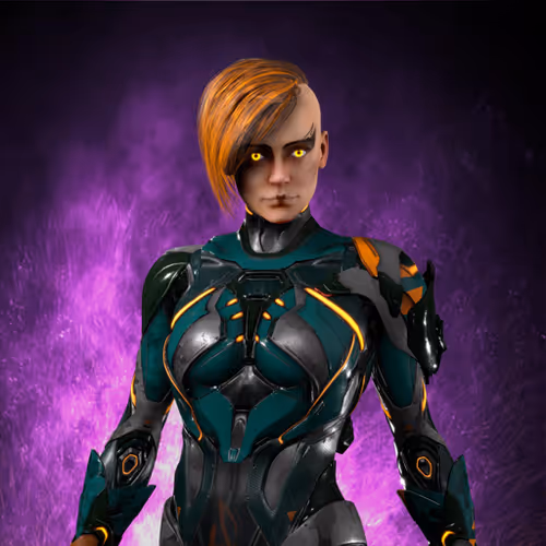 Item #889800016 Media