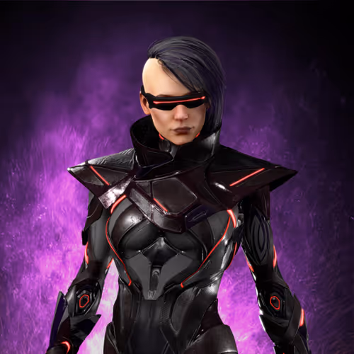 Item #889800395 Media