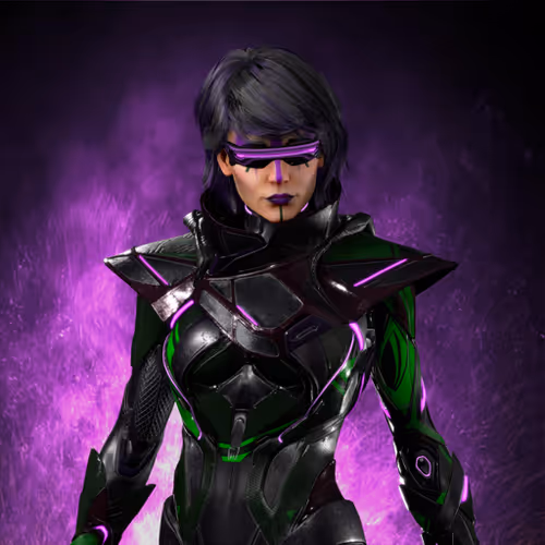 Item #889800075 Media