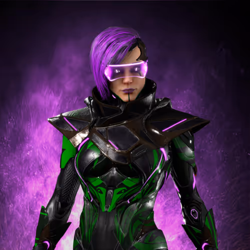 Item #889800340 Media