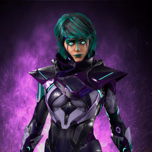 Item #889801122 Media