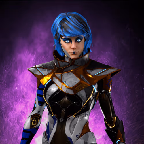 Item #889801046 Media