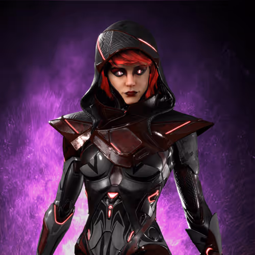 Item #889800936 Media