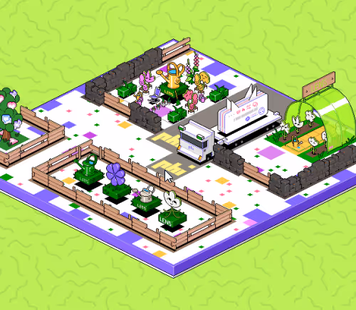 0xcba.lens-Collect-13