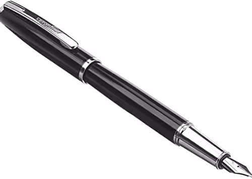 PEN_BLACK_NFT