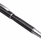 Pen_COLLECTION