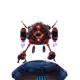 72356