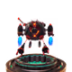 44315