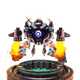 72350