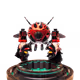 68651