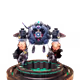 41371