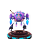 54335