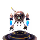 35600