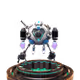 44320