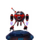 27256