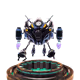 75133