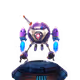 74387